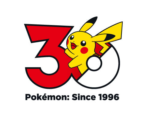 7 razones del éxito de Pokémon